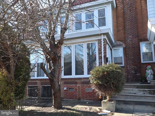 7330 Sommers Road, Philadelphia PA 19138