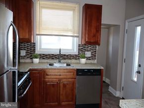 7330 Sommers Road, Philadelphia PA 19138