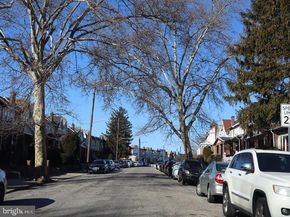 7330 Sommers Road, Philadelphia PA 19138