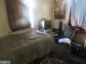 635 Gerritt Street, Philadelphia PA 19147