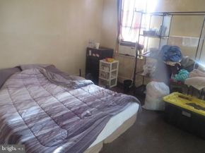 635 Gerritt Street, Philadelphia PA 19147