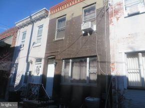 635 Gerritt Street, Philadelphia PA 19147