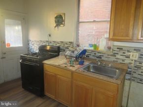 635 Gerritt Street, Philadelphia PA 19147