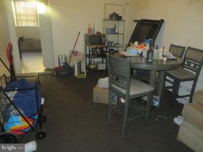 635 Gerritt Street, Philadelphia PA 19147