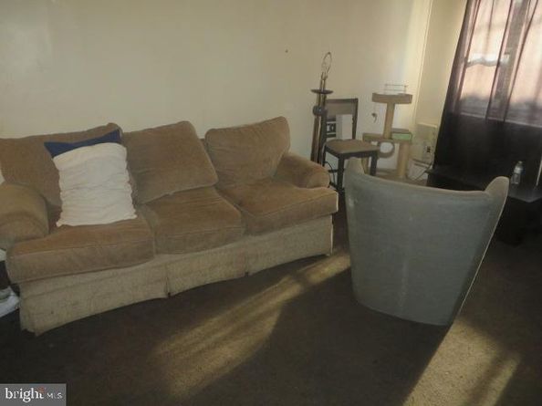 635 Gerritt Street, Philadelphia PA 19147