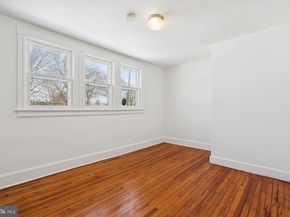 236 Green Street, Doylestown PA 18901