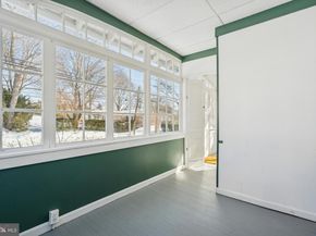 236 Green Street, Doylestown PA 18901