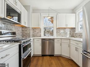 236 Green Street, Doylestown PA 18901