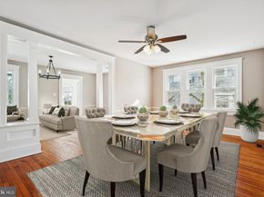 236 Green Street, Doylestown PA 18901