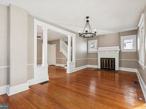 236 Green Street, Doylestown PA 18901