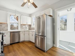 236 Green Street, Doylestown PA 18901