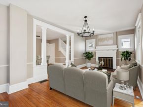 236 Green Street, Doylestown PA 18901