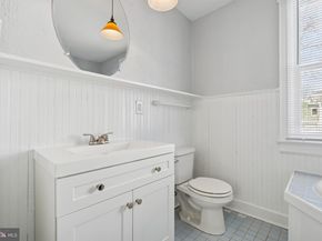 236 Green Street, Doylestown PA 18901