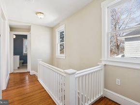 236 Green Street, Doylestown PA 18901