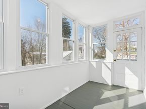 236 Green Street, Doylestown PA 18901