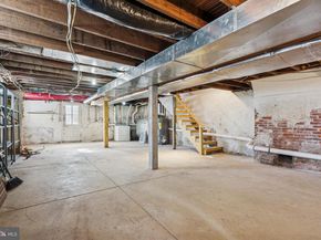 236 Green Street, Doylestown PA 18901