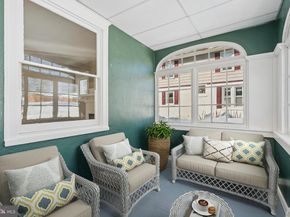 236 Green Street, Doylestown PA 18901