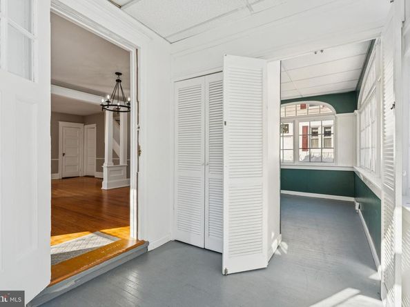 236 Green Street, Doylestown PA 18901