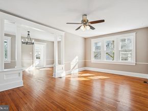 236 Green Street, Doylestown PA 18901