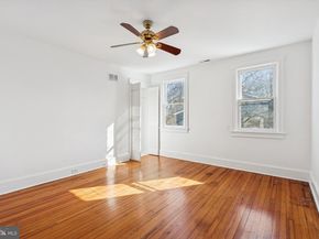 236 Green Street, Doylestown PA 18901