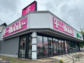 6425 14TH Street NW B2, Washington DC 20012