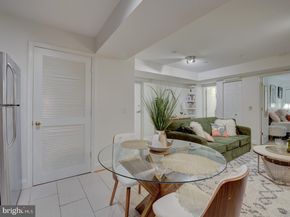 6425 14TH Street NW B2, Washington DC 20012