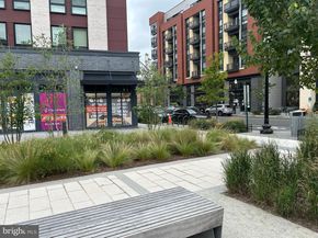 6425 14TH Street NW B2, Washington DC 20012