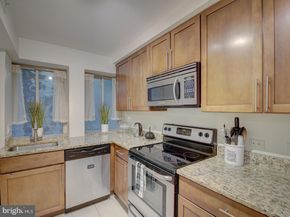 6425 14TH Street NW B2, Washington DC 20012