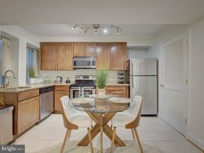 6425 14TH Street NW B2, Washington DC 20012