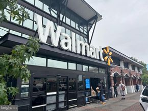 6425 14TH Street NW B2, Washington DC 20012