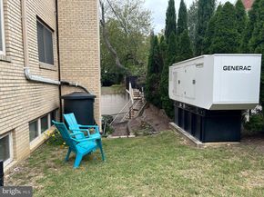 6425 14TH Street NW B2, Washington DC 20012