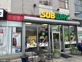 6425 14TH Street NW B2, Washington DC 20012