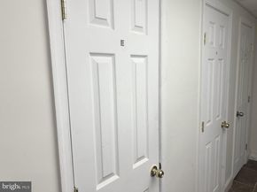 6425 14TH Street NW B2, Washington DC 20012