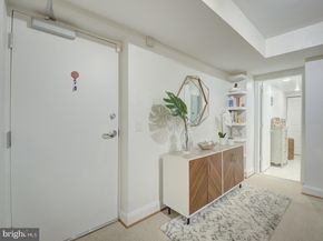 6425 14TH Street NW B2, Washington DC 20012