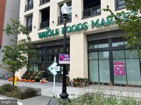 6425 14TH Street NW B2, Washington DC 20012