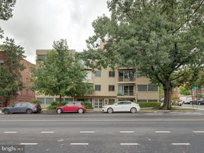 6425 14TH Street NW B2, Washington DC 20012