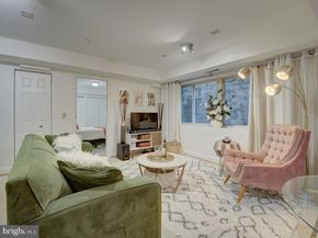 6425 14TH Street NW B2, Washington DC 20012