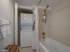 6425 14TH Street NW B2, Washington DC 20012