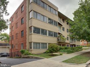 6425 14TH Street NW B2, Washington DC 20012