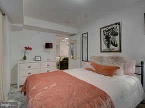 6425 14TH Street NW B2, Washington DC 20012