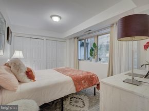 6425 14TH Street NW B2, Washington DC 20012