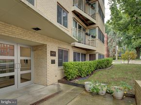 6425 14TH Street NW B2, Washington DC 20012