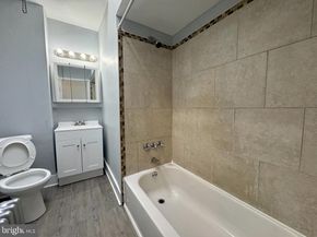 5543 Matthews Street, Philadelphia PA 19138