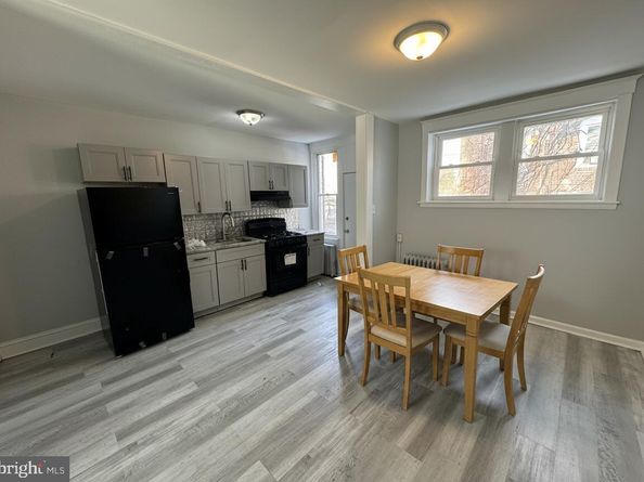 5543 Matthews Street, Philadelphia PA 19138