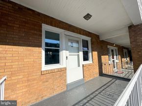 5543 Matthews Street, Philadelphia PA 19138