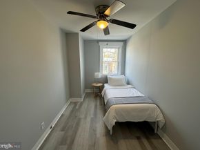 5543 Matthews Street, Philadelphia PA 19138