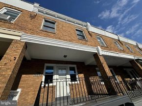 5543 Matthews Street, Philadelphia PA 19138