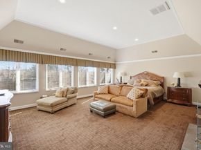 9860 Avenel Farm, Potomac MD 20854