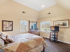 9860 Avenel Farm, Potomac MD 20854