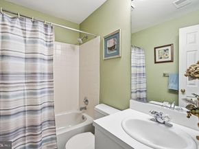 9860 Avenel Farm, Potomac MD 20854